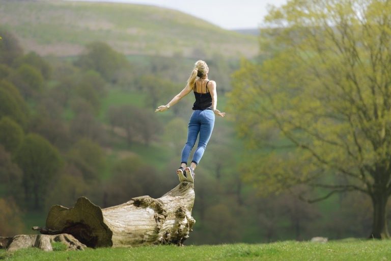 bien-être-paix-serenite-bonheur-sante-physique-psychique-nature