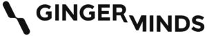 logo-gingerminds