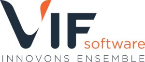 logo-vif-software