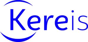 logo-kereis