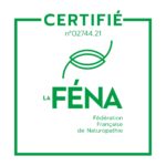 logo-féna-naturopathie