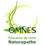 Logo-OMNES-educateur-sante-naturopathe