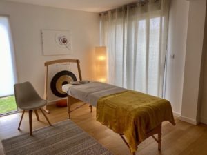 Massage-lachapellesurerdre-nantes-intuitif-detente-relaxation